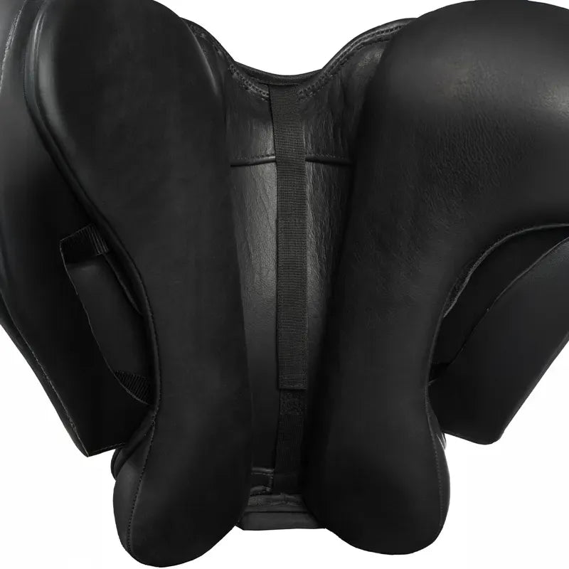 CozyRein Saddle Cover (PRE-ORDER)