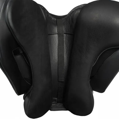 CozyRein Saddle Cover (PRE-ORDER)
