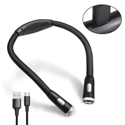 Neck Light